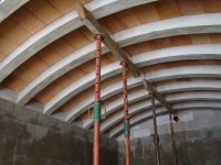 /album/2025/02-rozmital-jpg/